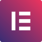 elementor-icon - Copy