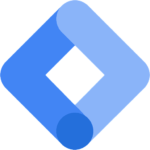 google-tag-manager-icon - Copy