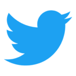 twitter-color-icon - Copy